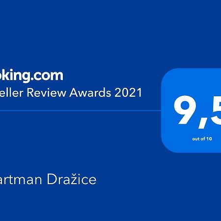 Apartman Drazice-Grobnik المظهر الخارجي الصورة