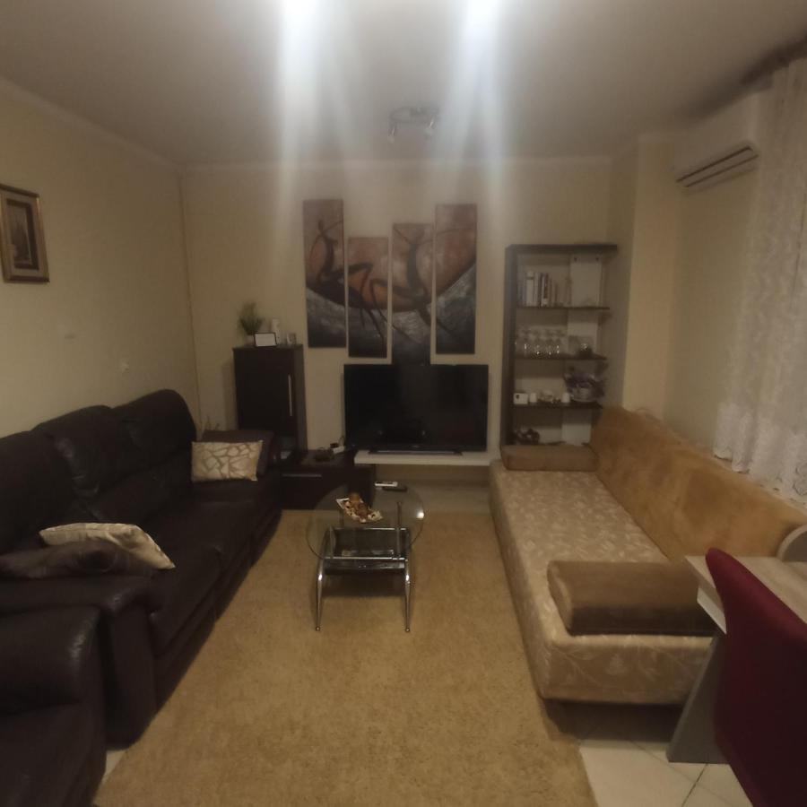 Apartman Drazice-Grobnik المظهر الخارجي الصورة