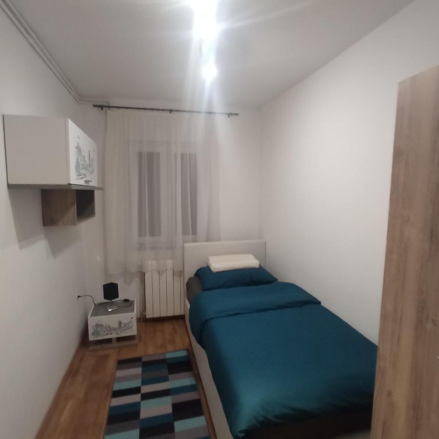Apartman Drazice-Grobnik المظهر الخارجي الصورة